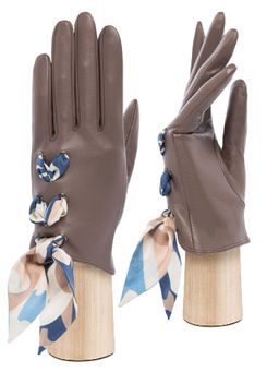 Перчатки женские ш/п IS12701 antler