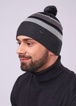 492567ха Шапка (ЧЗ)