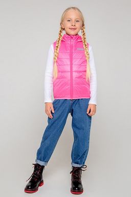 ВК 35009/5 ГР, жилет