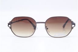 Солнцезащитные очки DisiKaer 88309 C10-02