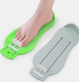 Детский стопомер