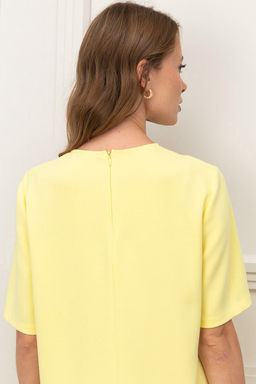 65060 Платье Eliseeva Olesya  фото 9