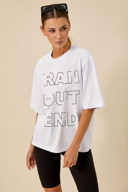 Джемпер 285.2