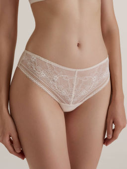 CONTE SAKURA RP6190 Трусы женские пастель