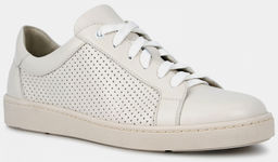 Кеды женские AURA