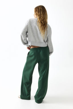Joggers amplios - H&m фото 16