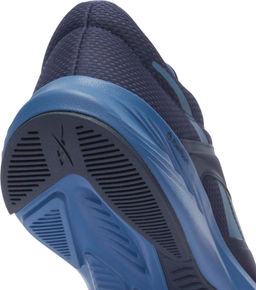 Кроссовки мужские