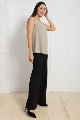 Джемпер женский П4192 - Olsarri фото 10