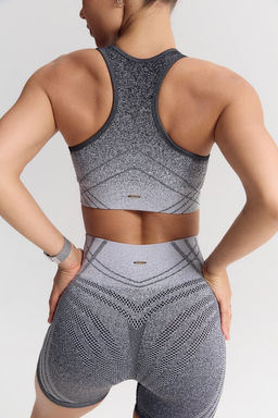 Топ Diva - Forstrong фото 2