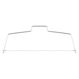 Торторезка AN80-10