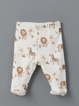 Bask?l? Premat?re Erkek Bebek Hastane ??k?? Seti