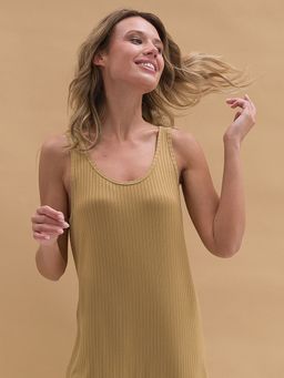 Pelican PFDV6923 платье женское