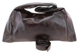 Сумки AIDINI 5271-903-293