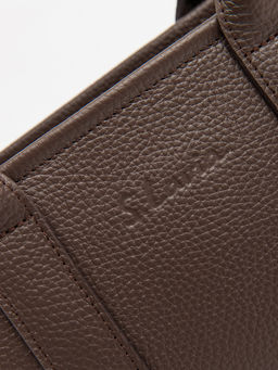 00158 12 02 Сумка женская