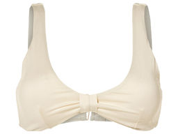 Купальный верх ESMARA  фото 13