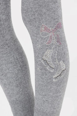 Totti / Термобрюки