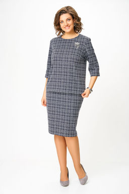 Костюм Swallow 877 фото 7