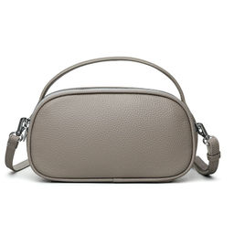 Bags Сумка женская / кожа / 	0111242