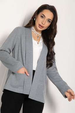 Жакет Дарвиния - Lt collection фото 9