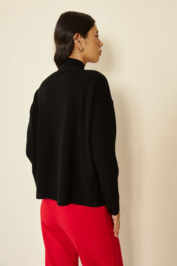 69946 Джемпер