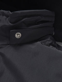 Горнолыжный костюм до -25С