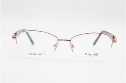 Оправа ALANIE 90108 53-17-140 С4