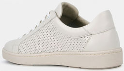 Кеды женские AURA - Ralf ringer фото 3