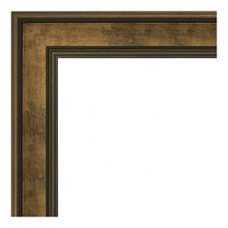 Фоторамка 10 x15 /ZR5565-405403/уп10 ,ф