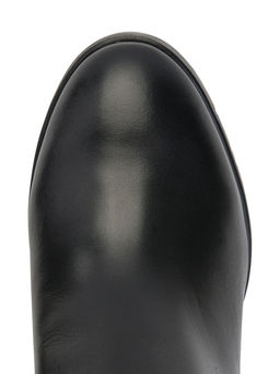 ботинки
BELWEST фото 7