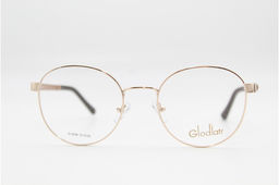 Оправа Glodiatr 1898 51-20-140 C1 (МЯГКИЙ ЗАУШНИК)