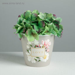 Цена за 2 шт. Воздушный шар фольгированный 18 Моему котёнку, круг, с подложкой - Дарите счастье фото 4