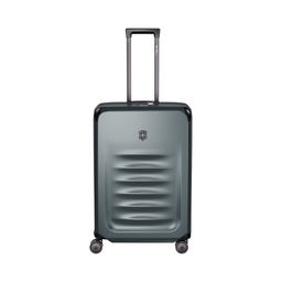 Чемодан средний Spectra 3.0 VICTORINOX 653157  фото 14