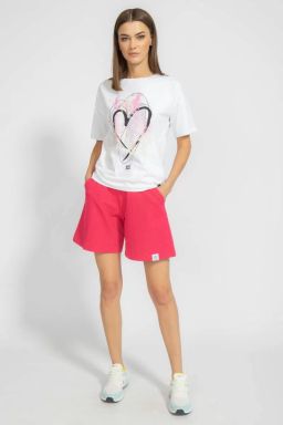 Футболка 402660 - Kivviwear фото 10