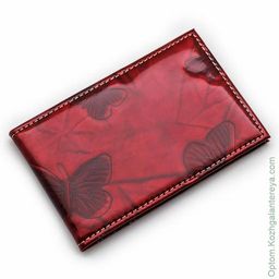 Зеркало складное Sergio Valentini СВ 8133-288  фото 4