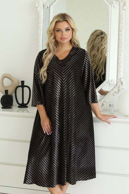 Платье П5-4895/3 - Wisell фото 4