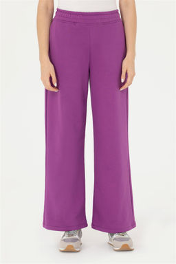 Женские фиолетовые спортивные штаны Неожиданная скидка в корзине - U.s. polo assn фото 2