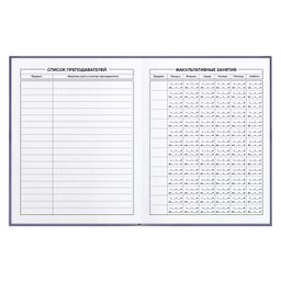 Дневник школьный арт. 60120 СУПЕР МЫШЬ / интегральная (мягкая), А5+, 48 л., конгрев, выборочный УФ-лак, матовая ламинация, печать в одну краску, универсальная шпаргалка/