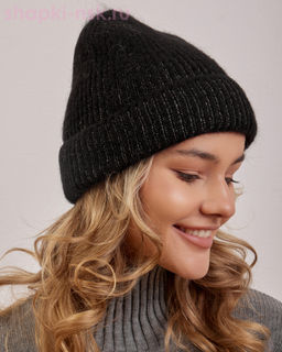 240173/1 Колпак женский (56-60)