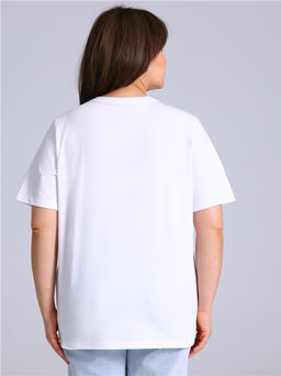 Футболка 1ЖДФК3298001