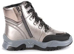 ELEGAMI Ботинки для девочек фото 3