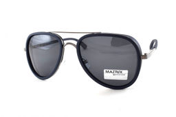 MATRIX POLARIZED MT8468 A570-91-2 55-19-142
