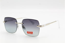 Солнцезащитные очки DIDTR (Polarized) с мешочком 0775 51-23-152 С6