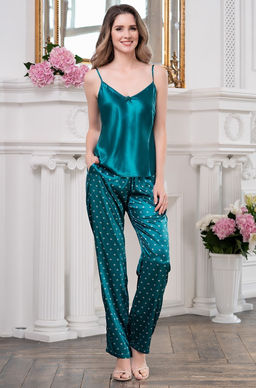 Комплект-тройка Mia-Mella - Mia-amore фото 9