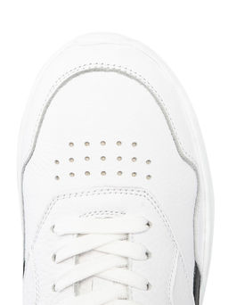 Кроссовки 2416176 - Belwest фото 7