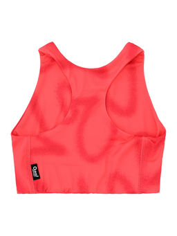 Топ д/дев. Сойка - Oldos фото 7