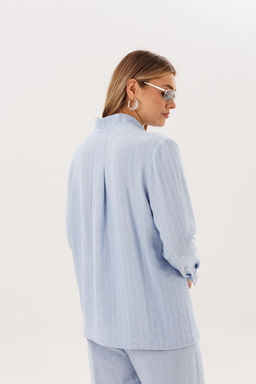 Костюм Fantazia Mod 5415