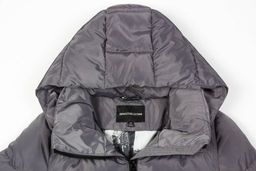 Пальто - Gipnoz фото 2