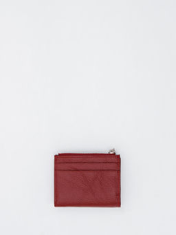 Кошелек 3705-1806 d.red Vermari