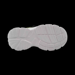 Кроссовки А876-7 серые