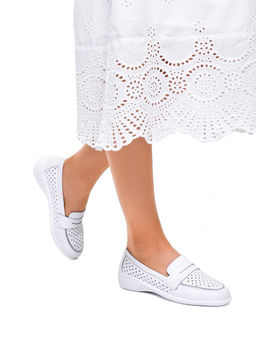 Лоферы - Belwest фото 8